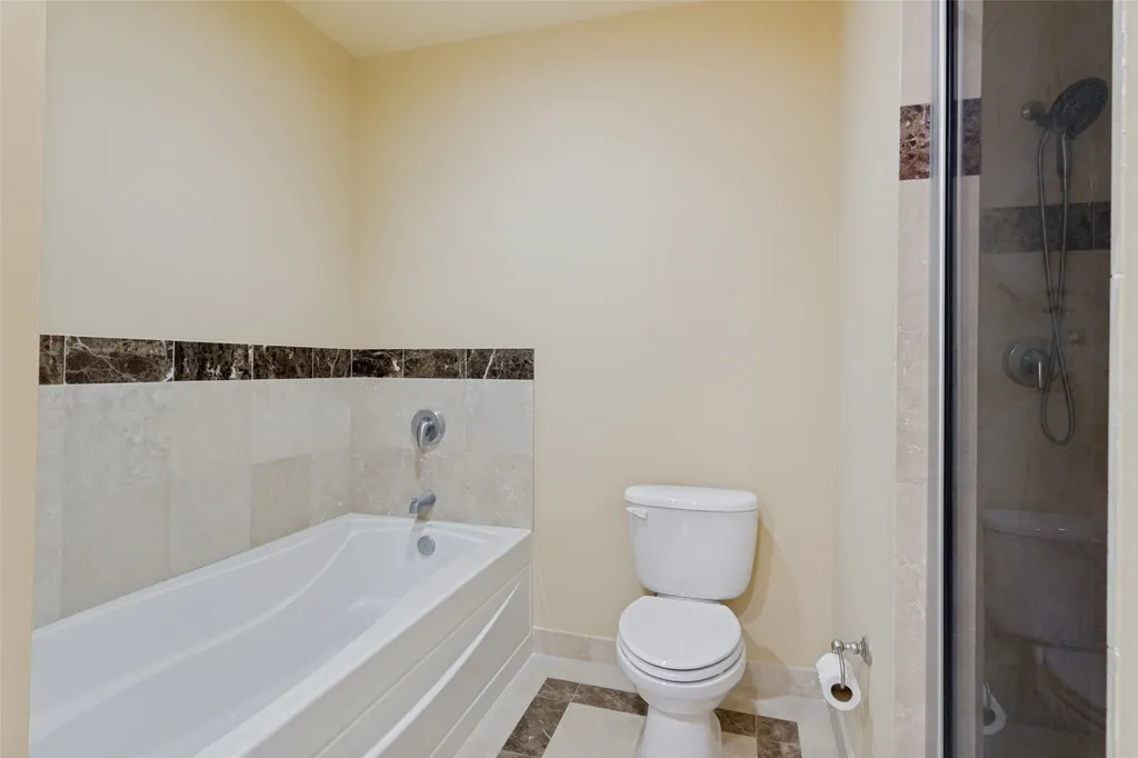 500 Throckmorton Street Fort Worth TX 76102