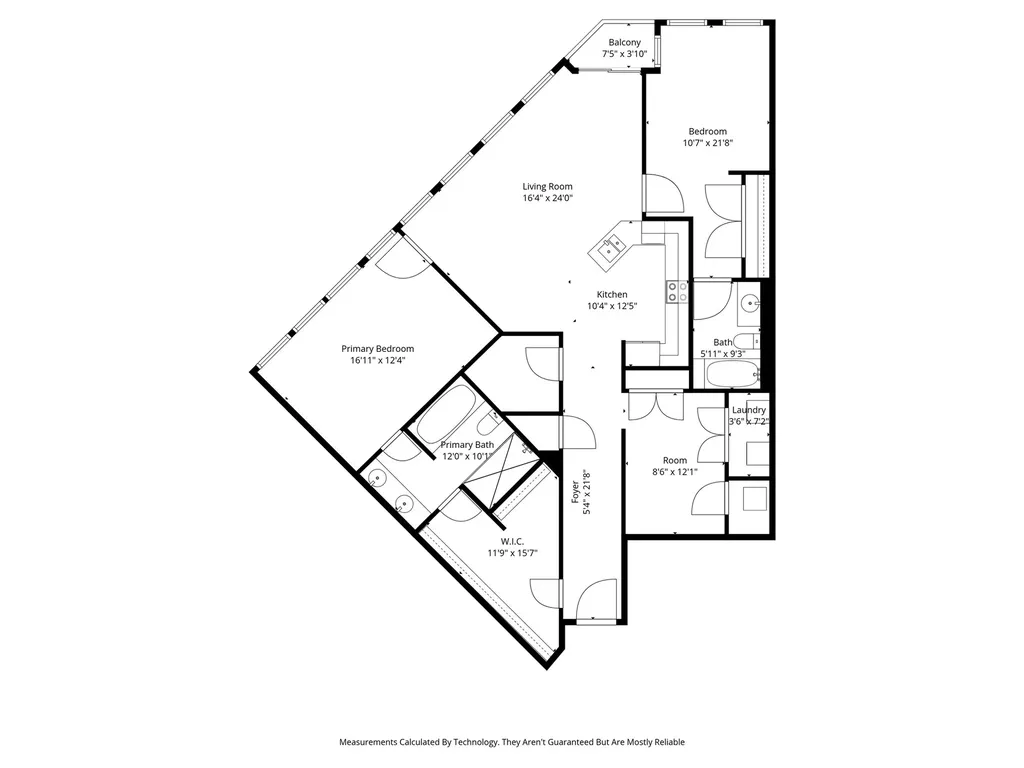 500 Throckmorton Street Fort Worth TX 76102