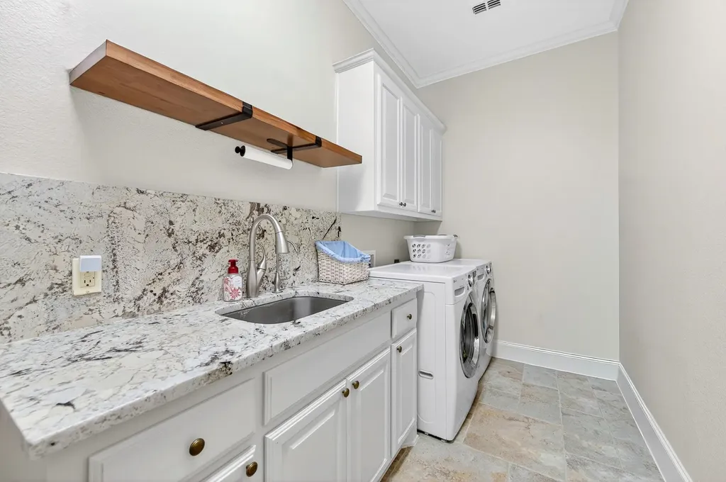 3617 Vineyard Way Farmers Branch TX 75234
