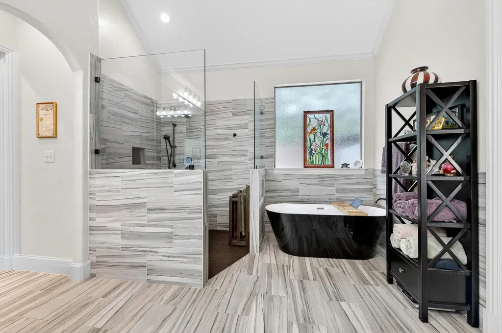 3617 Vineyard Way Farmers Branch TX 75234