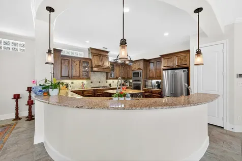 3617 Vineyard Way Farmers Branch TX 75234