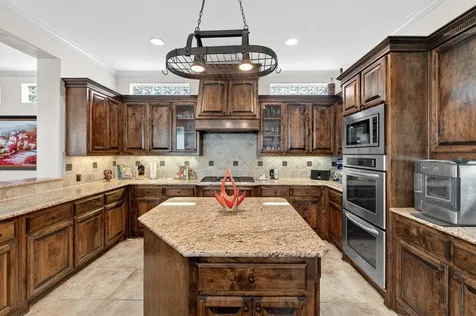 3617 Vineyard Way Farmers Branch TX 75234