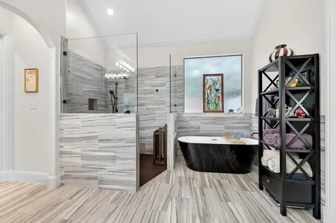 3617 Vineyard Way Farmers Branch TX 75234