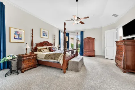 3617 Vineyard Way Farmers Branch TX 75234