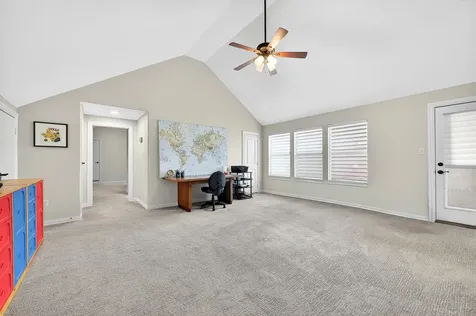 3617 Vineyard Way Farmers Branch TX 75234