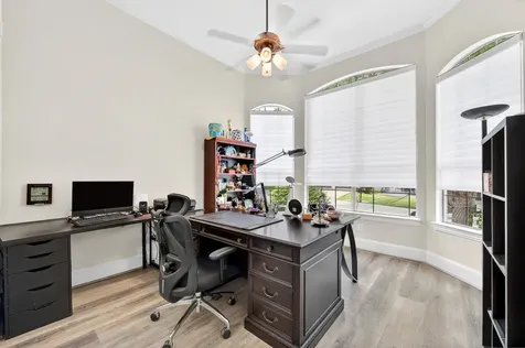 3617 Vineyard Way Farmers Branch TX 75234