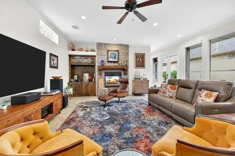 3617 Vineyard Way Farmers Branch TX 75234