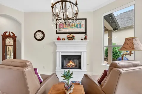 3617 Vineyard Way Farmers Branch TX 75234