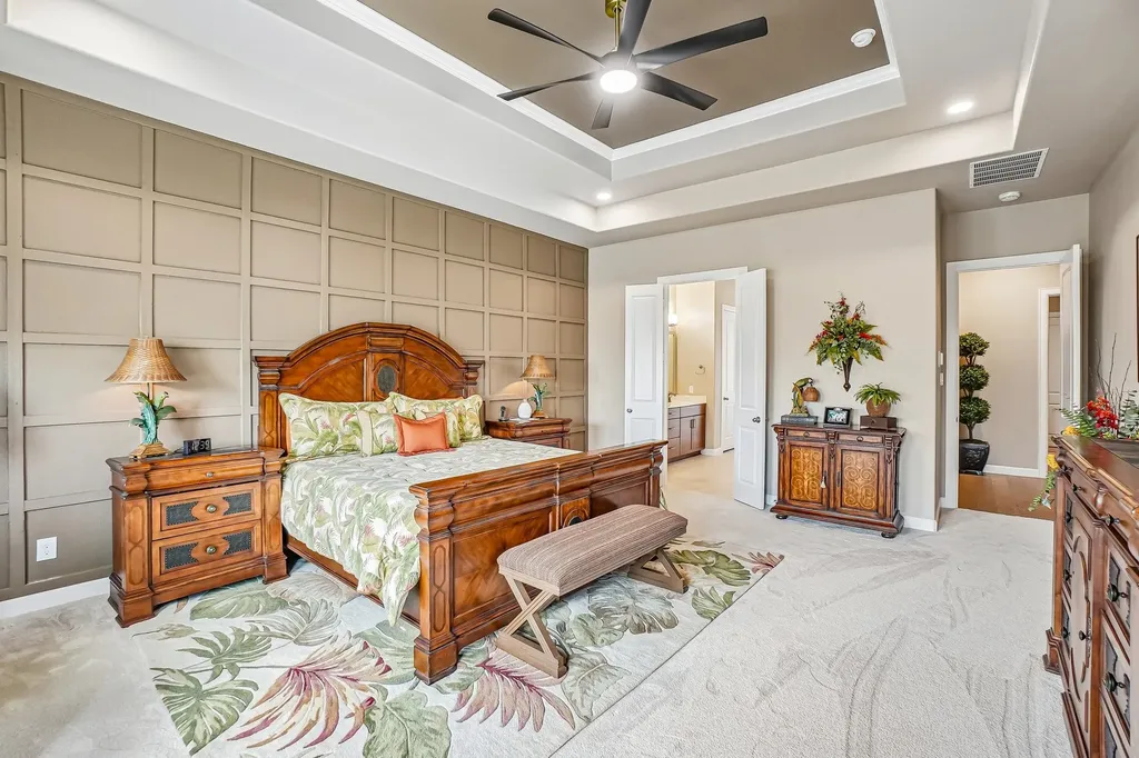 1907 Sicilia Lane Mclendon Chisholm TX 75032