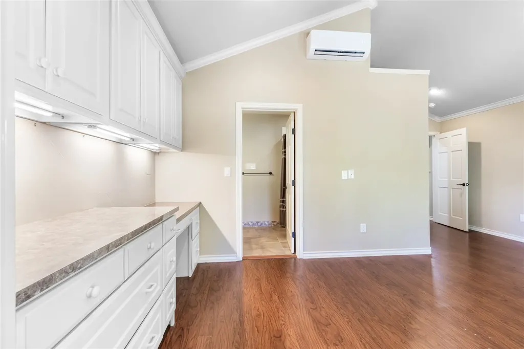 1814 Oak Creek Drive Sherman TX 75092