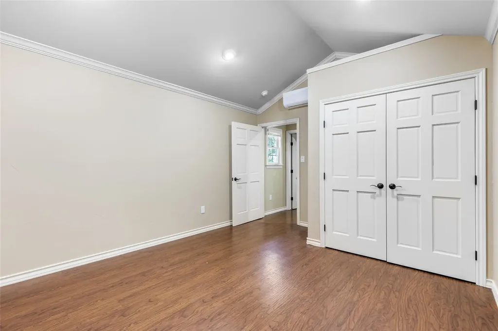1814 Oak Creek Drive Sherman TX 75092