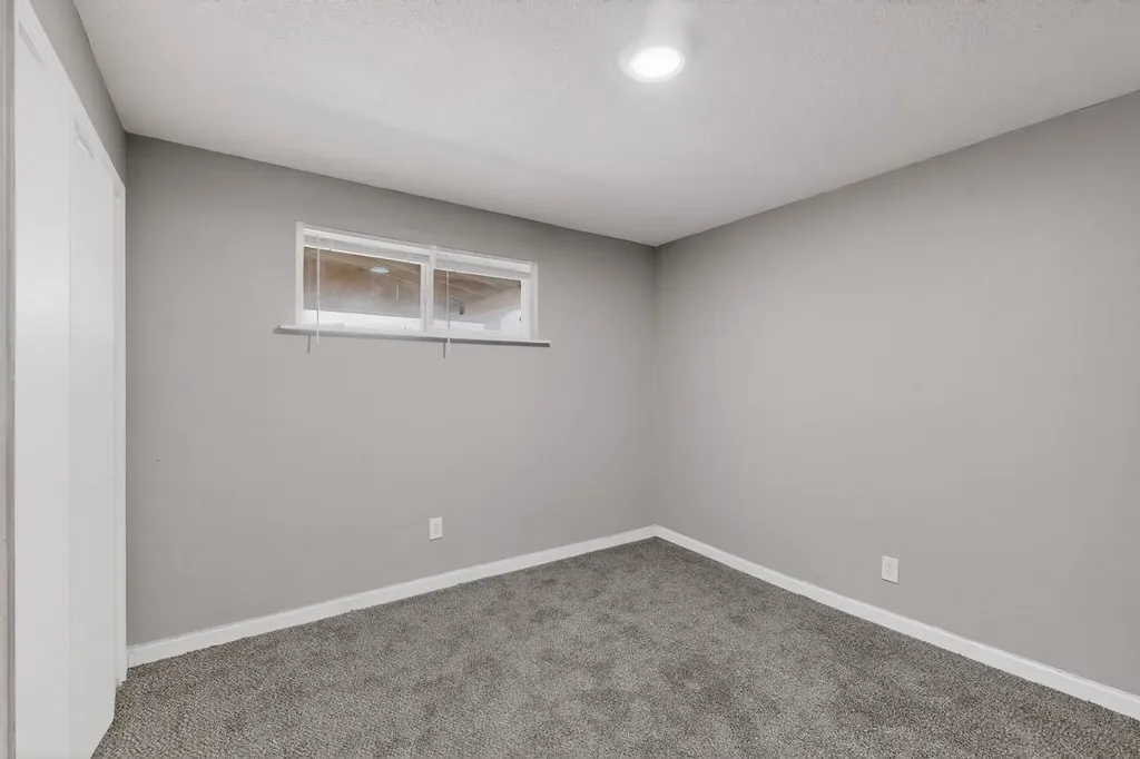 1305-A NW 14th Street Grand Prairie TX 75050
