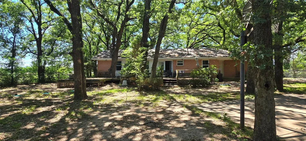 610 N Fm Road Combine TX 75159