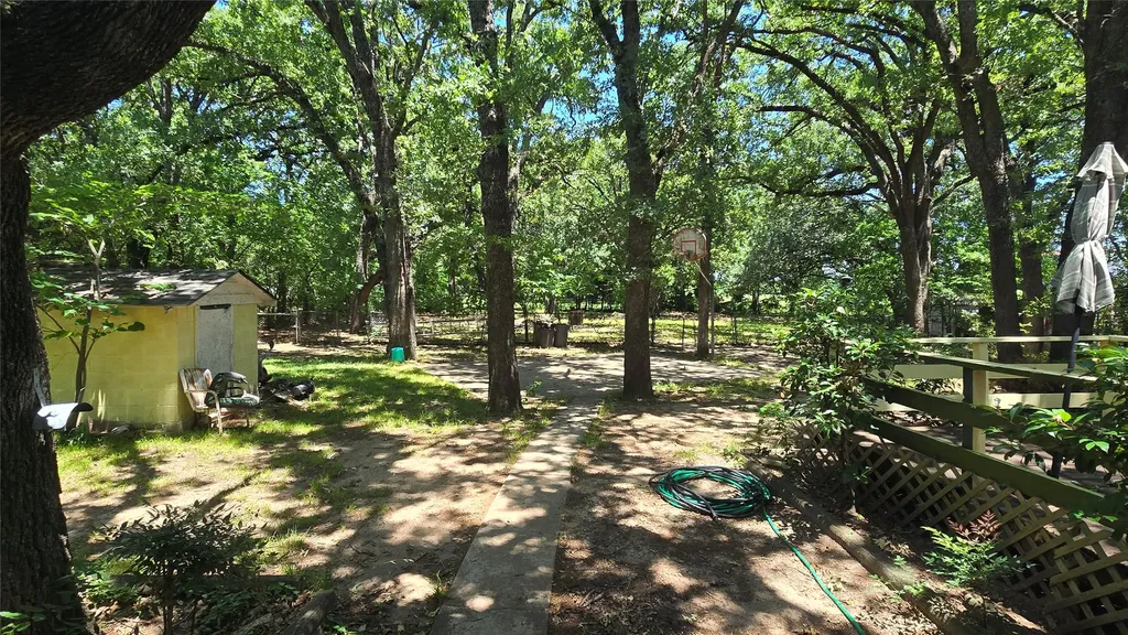 610 N Fm Road Combine TX 75159