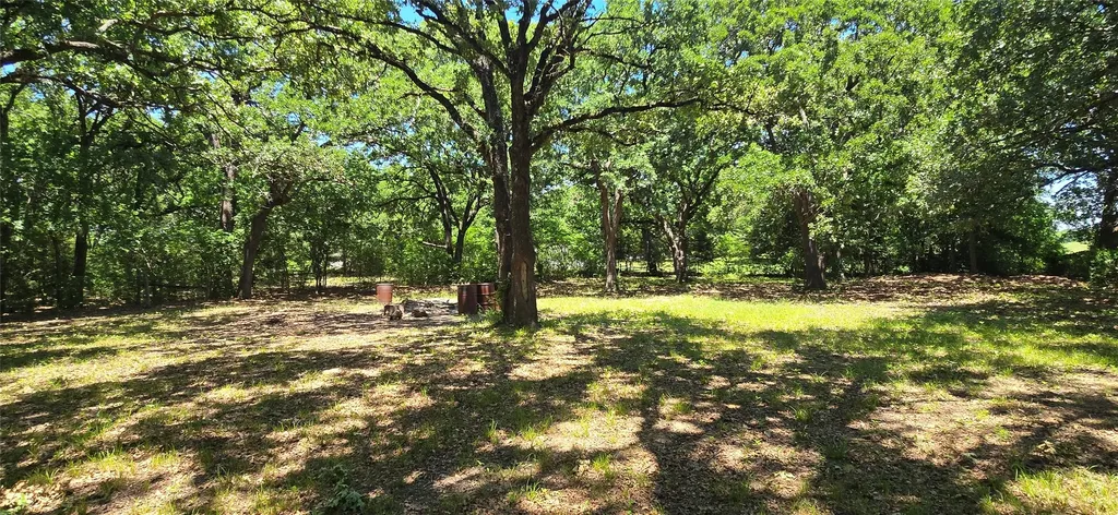 610 N Fm Road Combine TX 75159