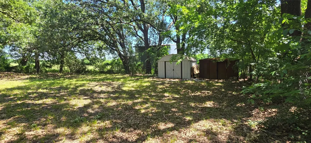 610 N Fm Road Combine TX 75159