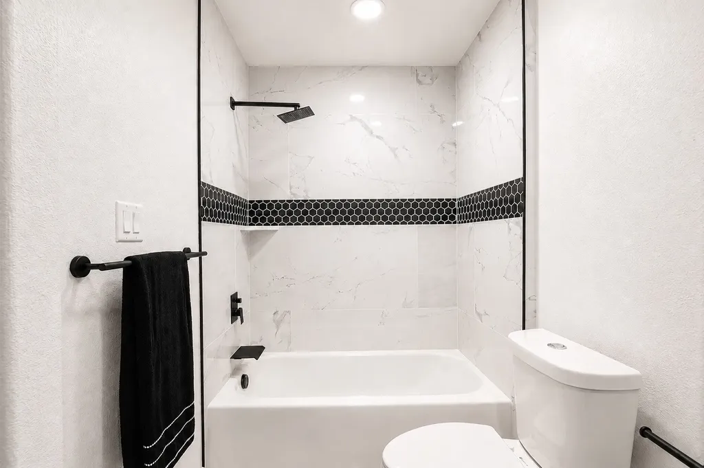 3623 Sioux Trail Granbury TX 76048