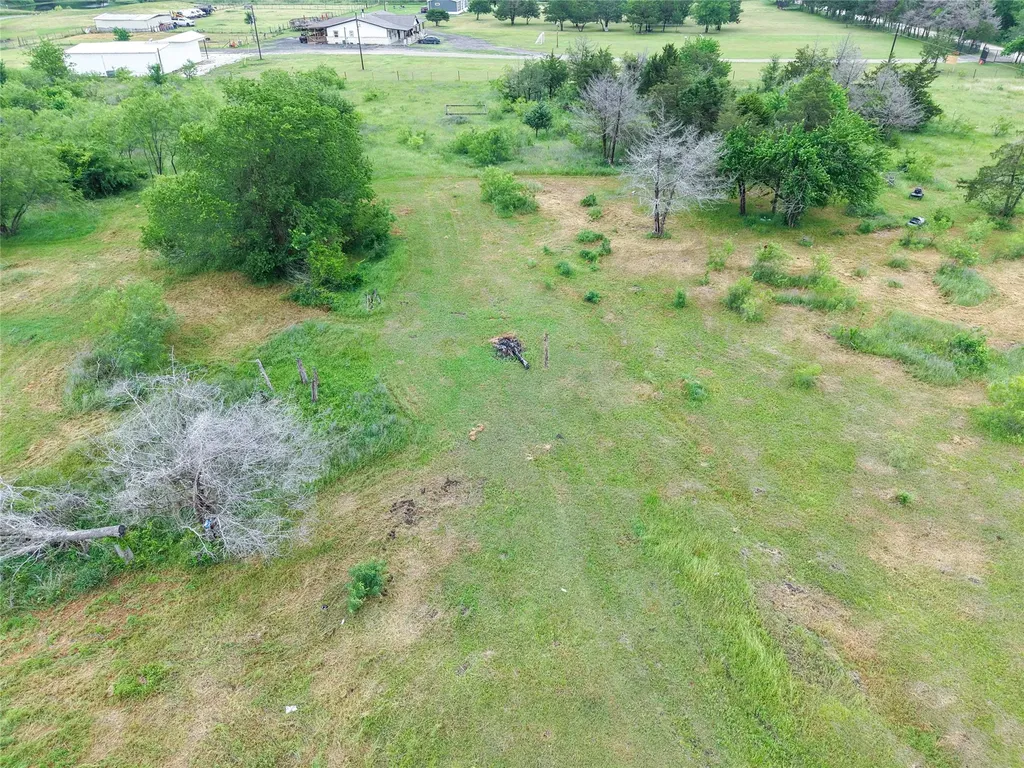 2010 Skyfall Way Wortham TX 76693