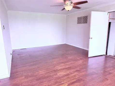 1807 Crowell Highway Quanah TX 79252