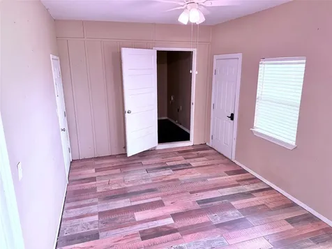 1807 Crowell Highway Quanah TX 79252