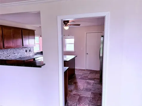1807 Crowell Highway Quanah TX 79252
