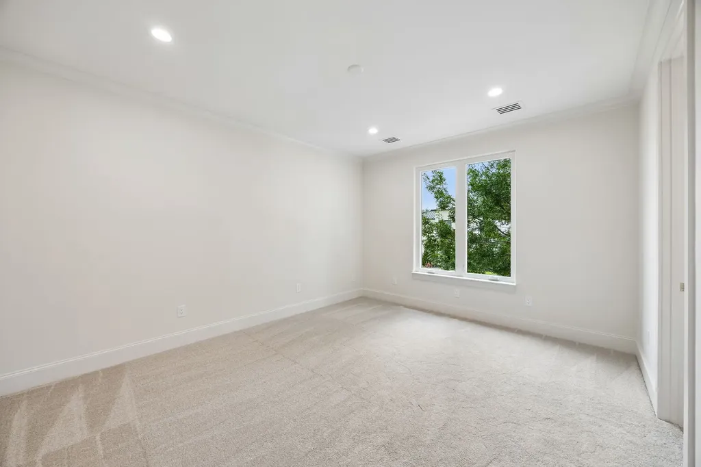 9939 Ontario Lane Dallas TX 75220
