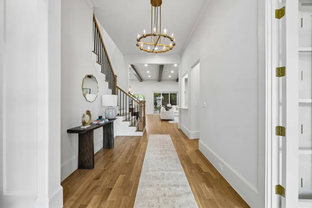 9939 Ontario Lane Dallas TX 75220