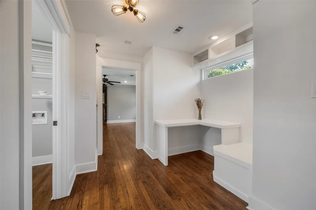2524 Watauga Road Fort Worth TX 76111