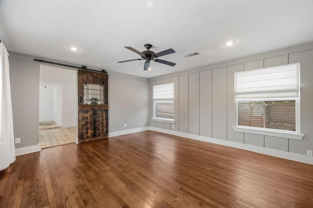 2524 Watauga Road Fort Worth TX 76111