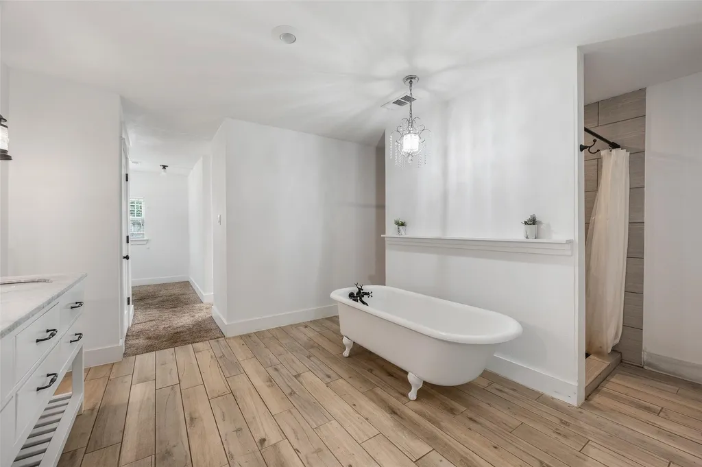 2524 Watauga Road Fort Worth TX 76111