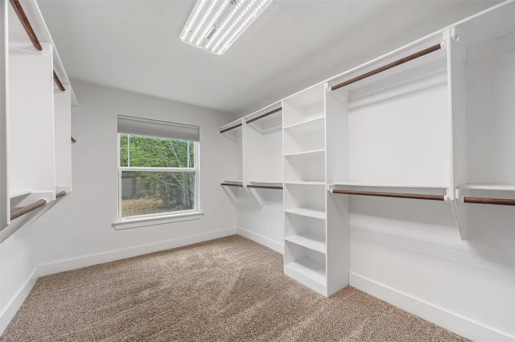 2524 Watauga Road Fort Worth TX 76111