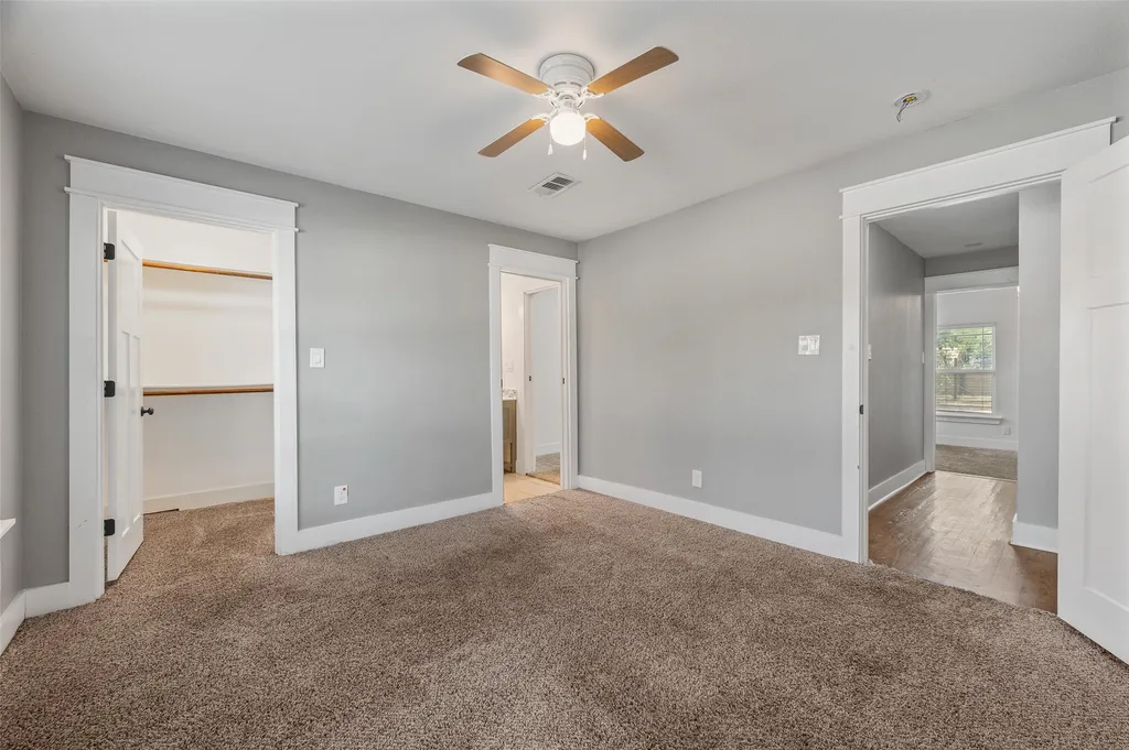 2524 Watauga Road Fort Worth TX 76111