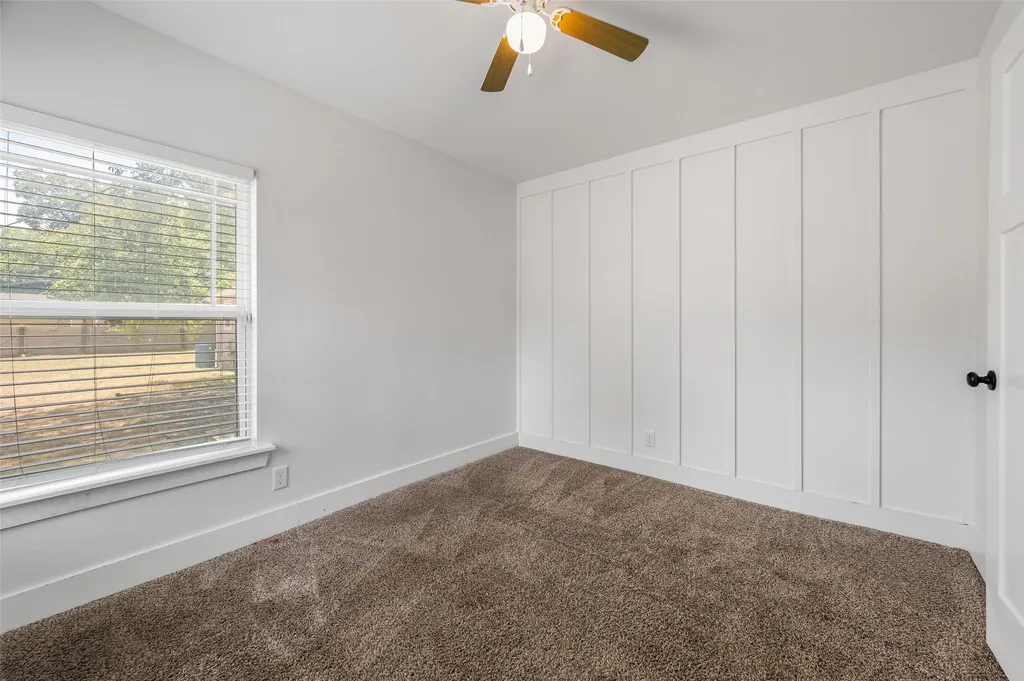 2524 Watauga Road Fort Worth TX 76111