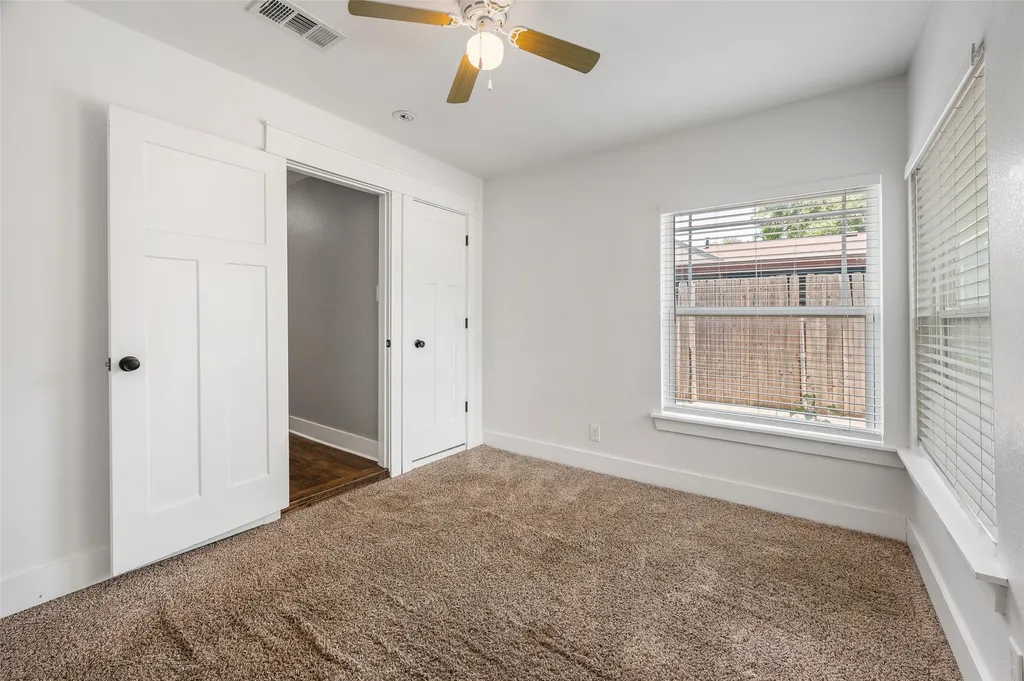 2524 Watauga Road Fort Worth TX 76111