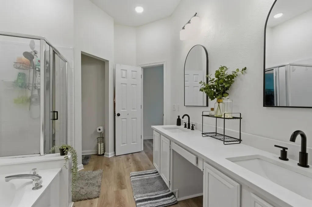 1269 Winston Drive Lewisville TX 75077