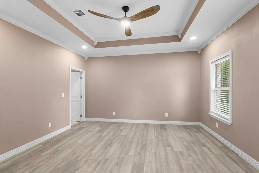 851 SE County Road 3048d Corsicana TX 75109