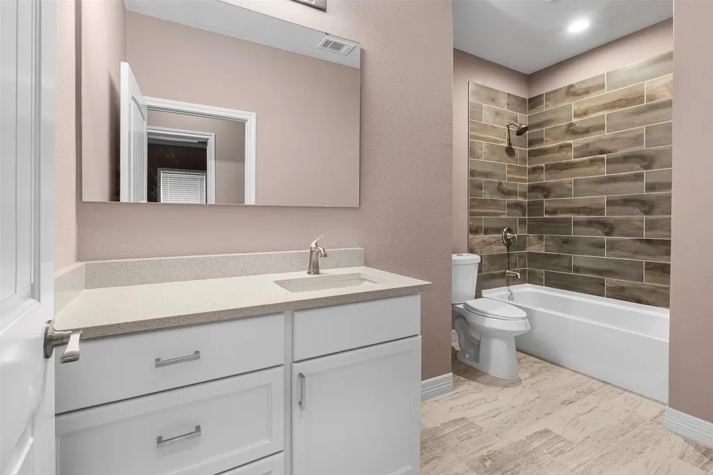 851 SE County Road 3048d Corsicana TX 75109