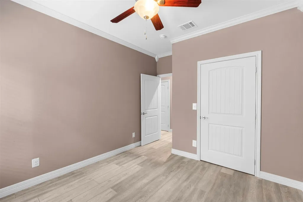 851 SE County Road 3048d Corsicana TX 75109