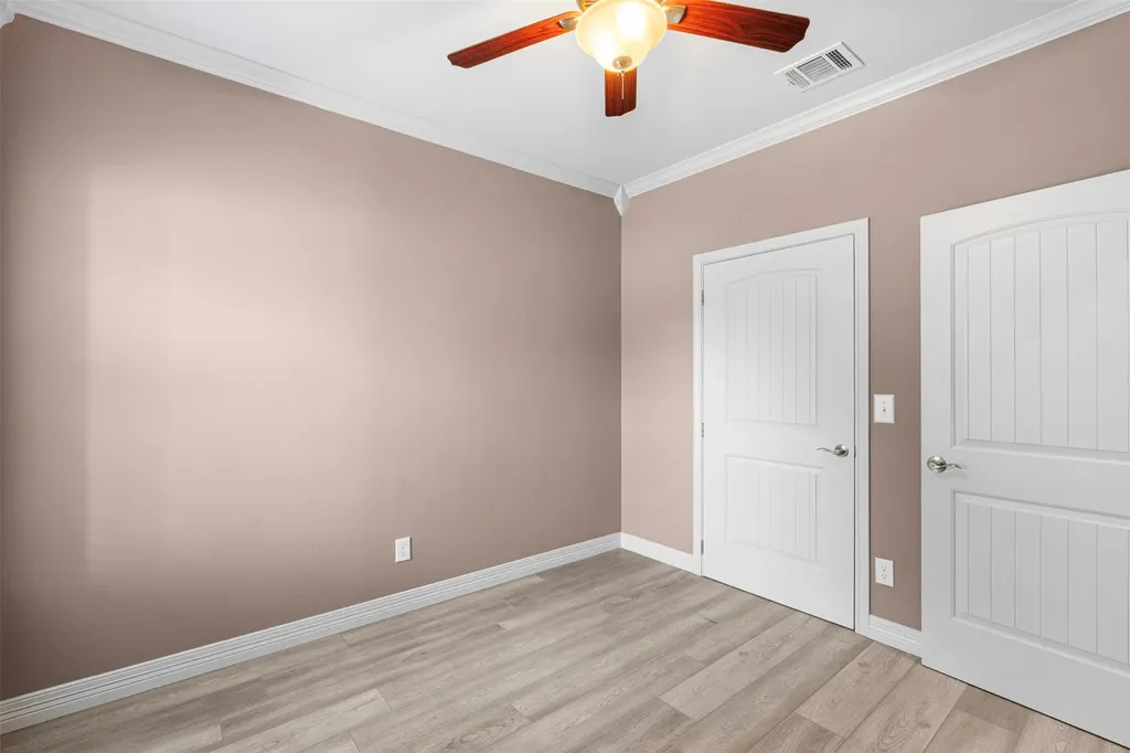 851 SE County Road 3048d Corsicana TX 75109