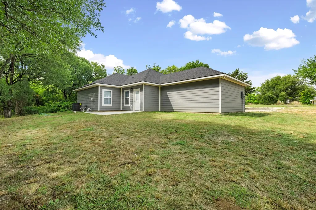 851 SE County Road 3048d Corsicana TX 75109