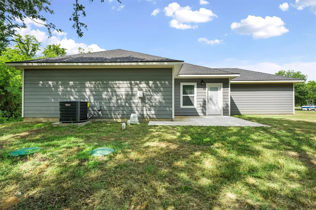 851 SE County Road 3048d Corsicana TX 75109