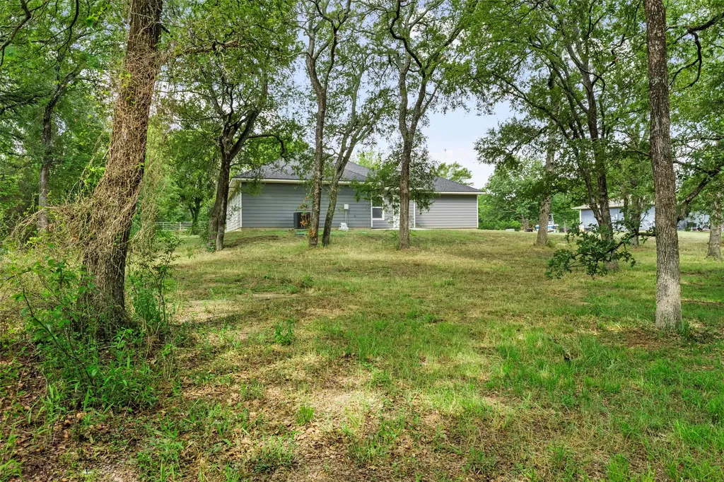 851 SE County Road 3048d Corsicana TX 75109