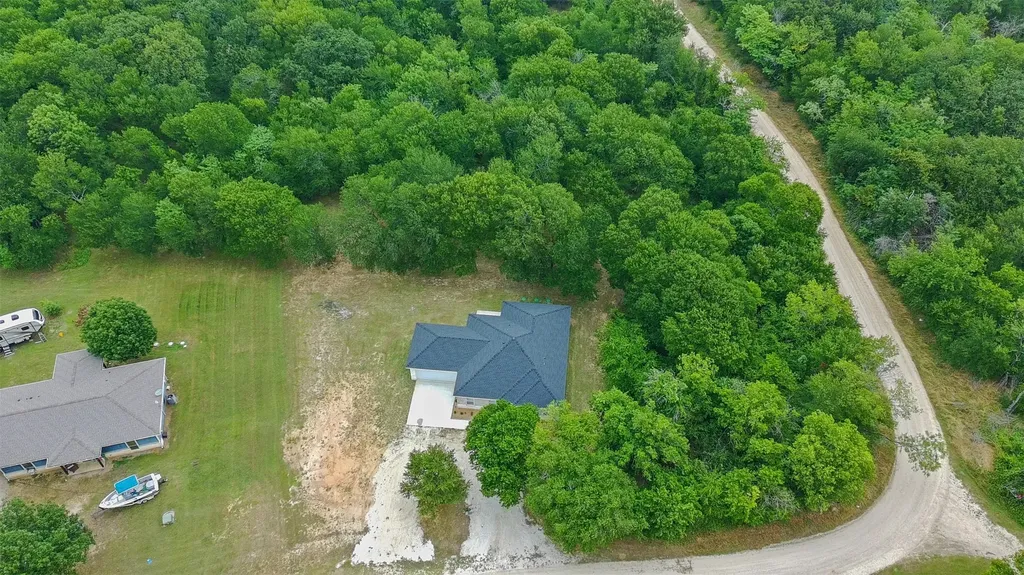 851 SE County Road 3048d Corsicana TX 75109