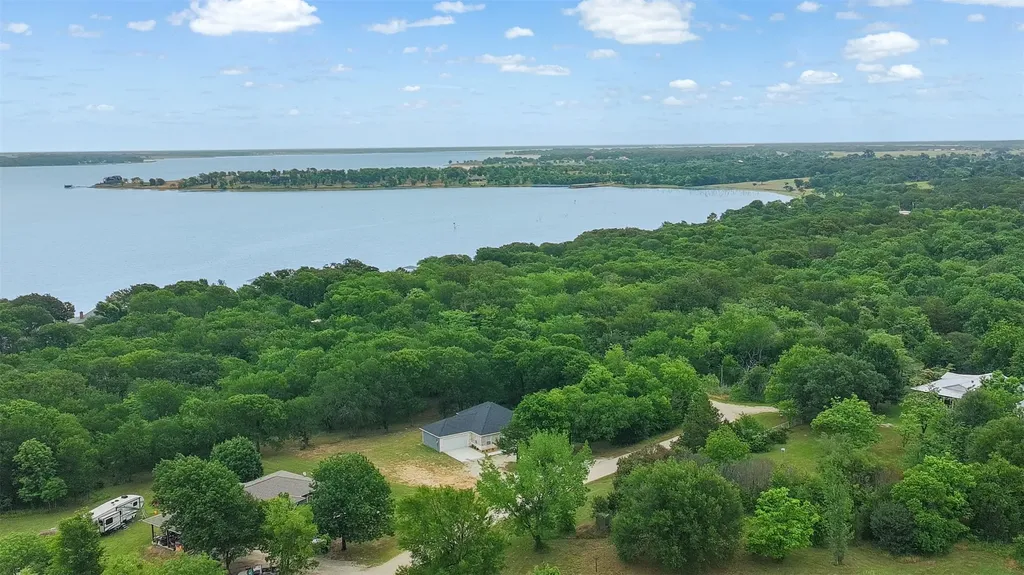 851 SE County Road 3048d Corsicana TX 75109