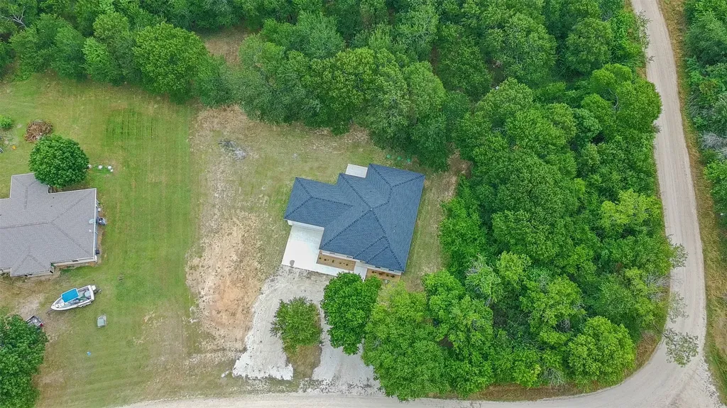 851 SE County Road 3048d Corsicana TX 75109