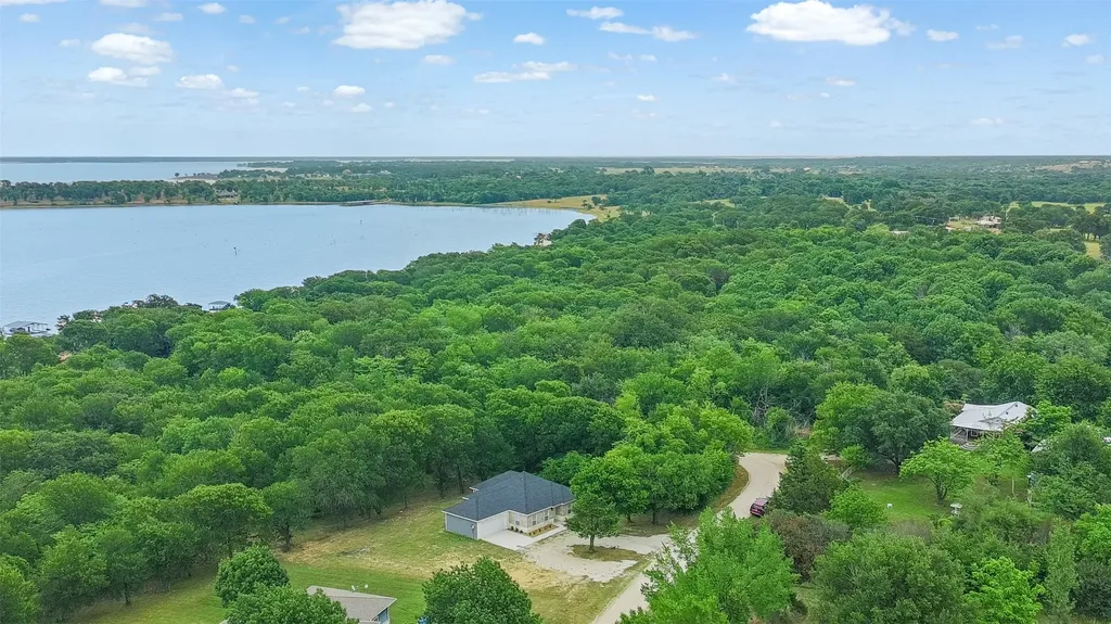 851 SE County Road 3048d Corsicana TX 75109