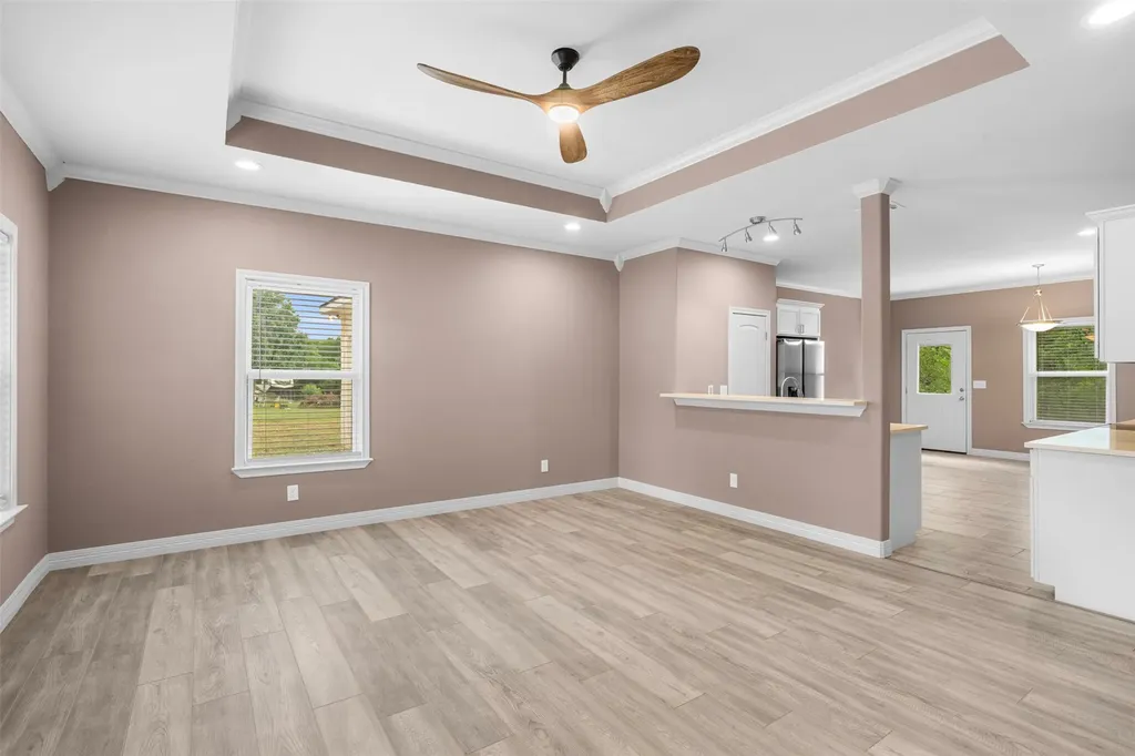 851 SE County Road 3048d Corsicana TX 75109
