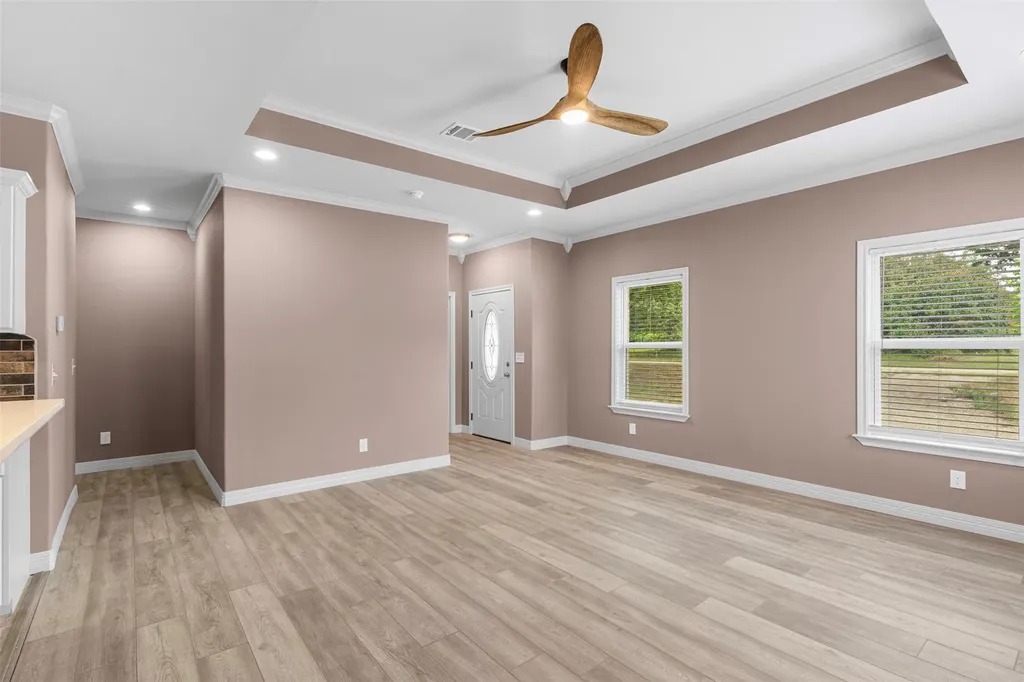 851 SE County Road 3048d Corsicana TX 75109