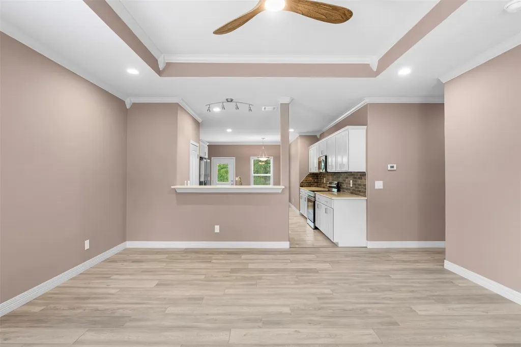 851 SE County Road 3048d Corsicana TX 75109