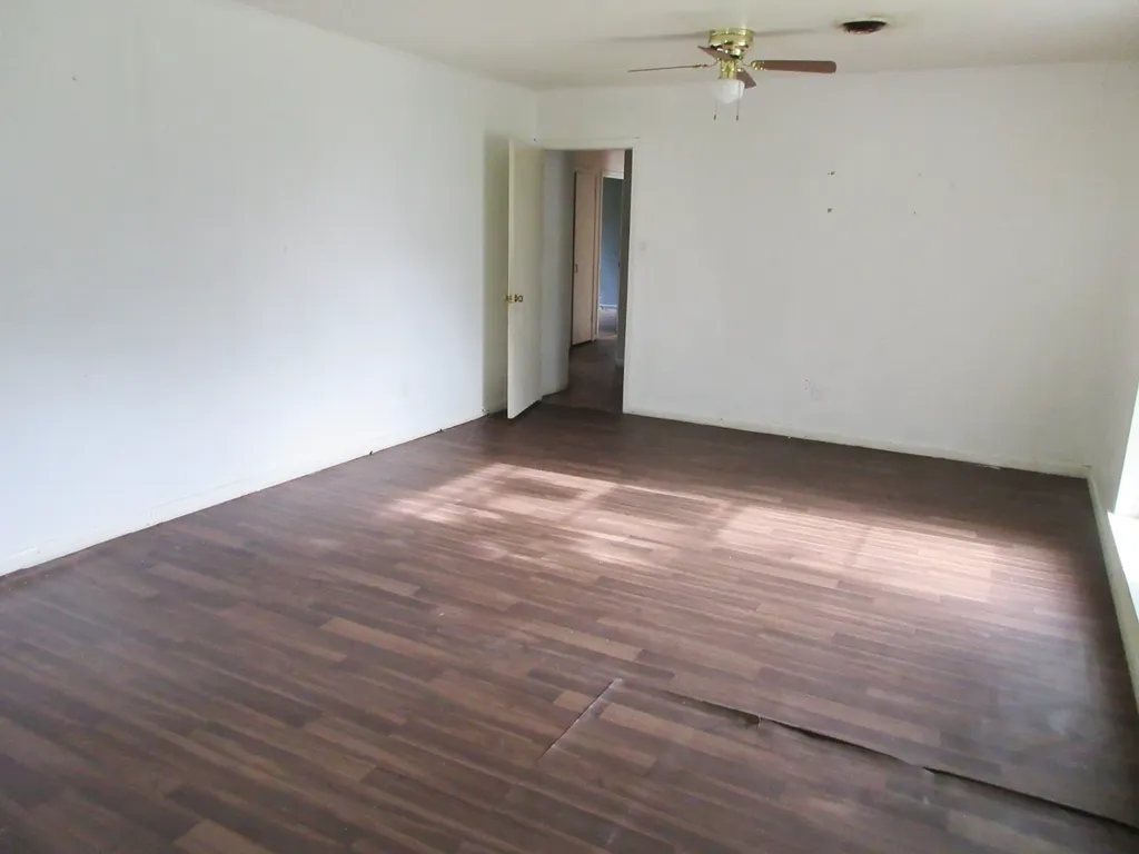 605 W 4th Street Homer LA 71040